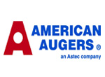 american augers
