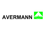 avermann