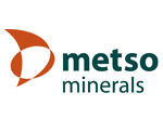 metso minerals