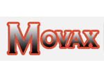 movax