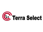 Terra Select