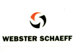 Webster Scaheff
