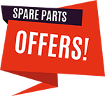 spare-parts-offers-150